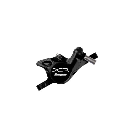 Hope xcr pro disc brake - disc,