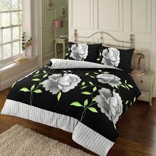 Night Zone Rosaleen Floral
