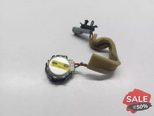 RANGE ROVER EVOQUE L538