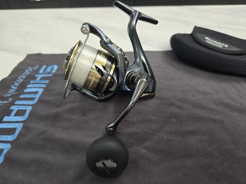 Shimano ultegra c5000 - ultegra, xg