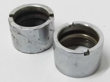 Triumph Tiger Cub H1045