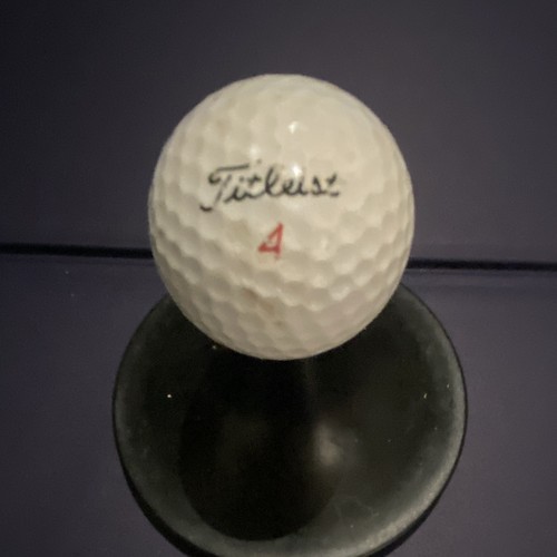 Titleist piece white golf - white,