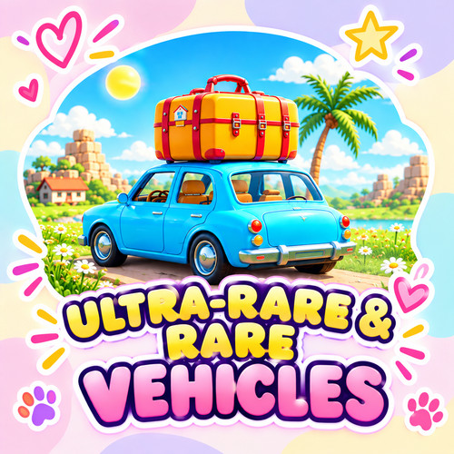 Ghost vehicle cloud - ghost, vehicle-cloud-super