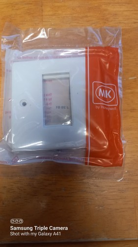 Logic range k181 - k181,