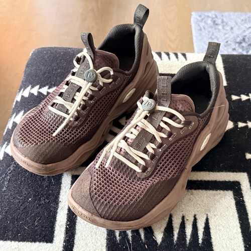 Merrell hydro next - merrell, gen