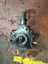 Peugeot 308 / 407 / 507 2.0 HDI SMAX 3008 HIGH PRESSURE FUEL PUMP DIESEL PUMP