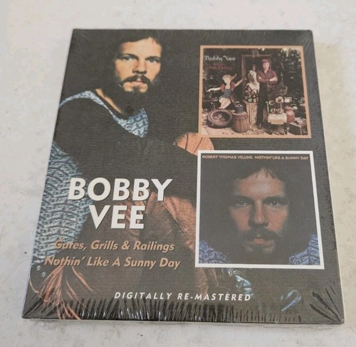 Bobby vee gates girls - -,