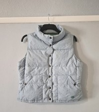 Ralph Lauren Vintage Women