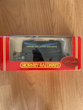 HORNBY R6090 COLLECTORS CLUB