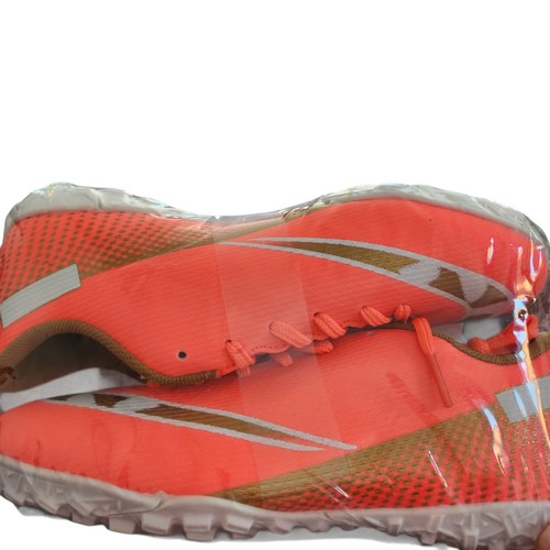 Unisex kids football boots - unisex,