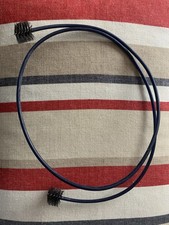 Trombone Cleaning Brush Kit