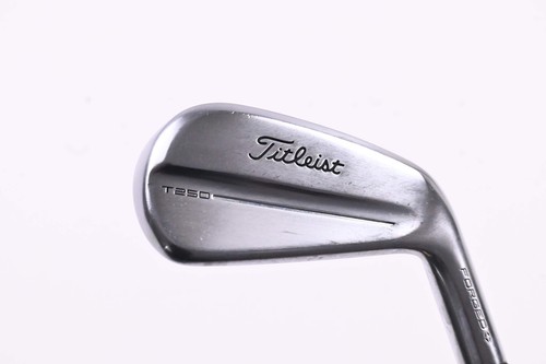 Titleist t250 2025 iron - 2025, /