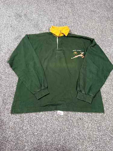 Vintage 90s cotton traders - vintage,