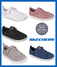 Skechers BOBS B Cute 2.0 Vegan