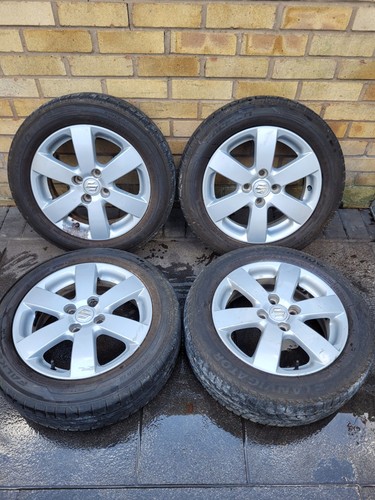 Genuine suzuki swift 1 3 - swift, 1.3