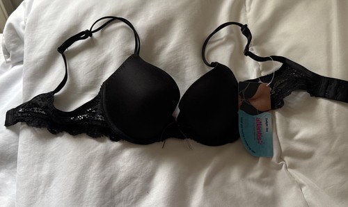 Panache atlantis black - panache,