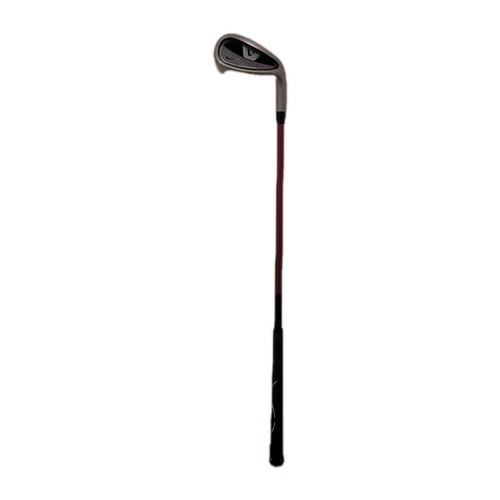Nike tiger woods youth - 27",