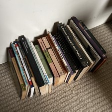 25 x Job Lot of Vintage