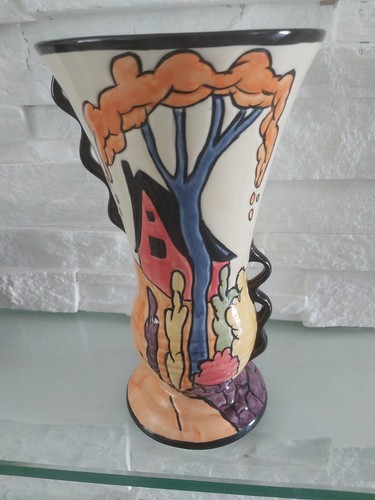 Lorna bailey old ellgreave - lorna,