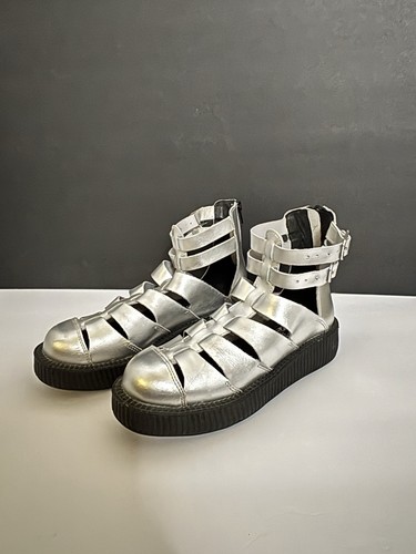 Tuk viva low sandal - low,