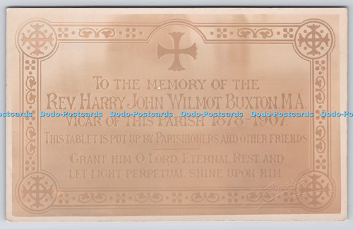 R818225 the memory - the, of
