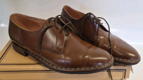 Barker columbia dark honey - barker,