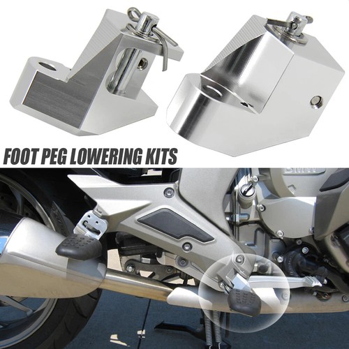 For bmw k1600gt gtl - bmw, k1600gt/gtl