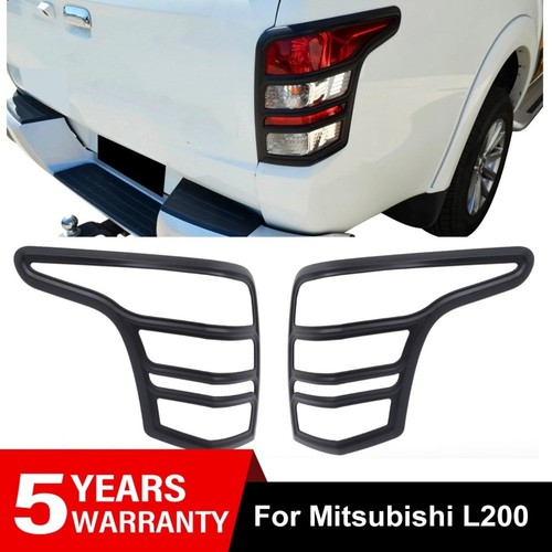 For mitsubishi l200 series - mitsubishi,
