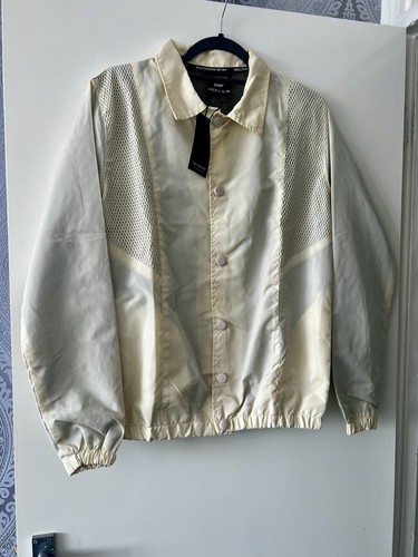 Men bolongaro trevor sport - men’s,