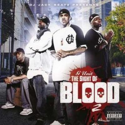 Unit new scheduled title - g, unit: