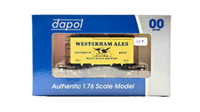 DAPOL 00 GAUGE - WESTERHAM