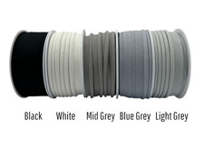 18mm flanged piping 5mm cord