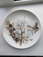 Johann Seltmann Bavaria