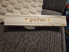 FILIUS FLITWICK Harry Potter