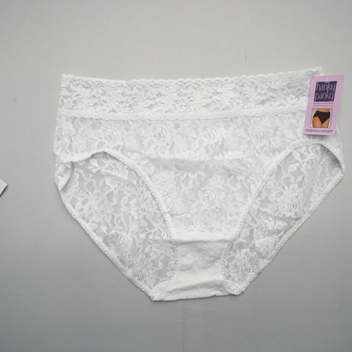 Hanky panky women - hanky,