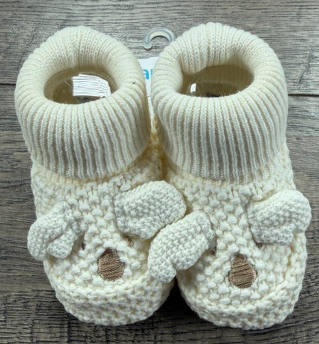 Baby boy girl clothes - baby,