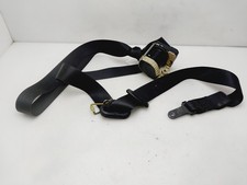 1s71f61294af front seat belt - 1s71f61294af,