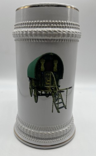Tankard stein ceramic - tankard/stein,