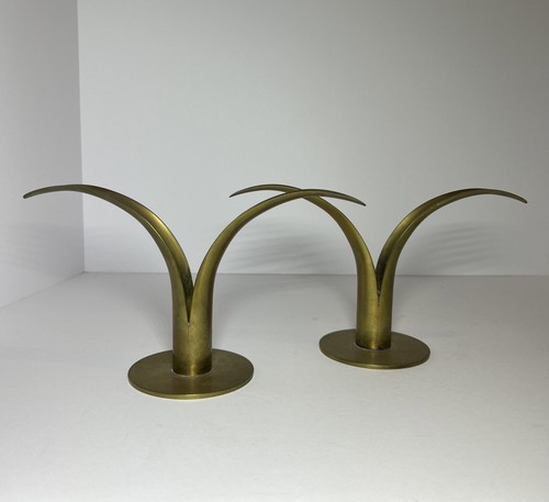 Vintage pair ystad metall - vintage,