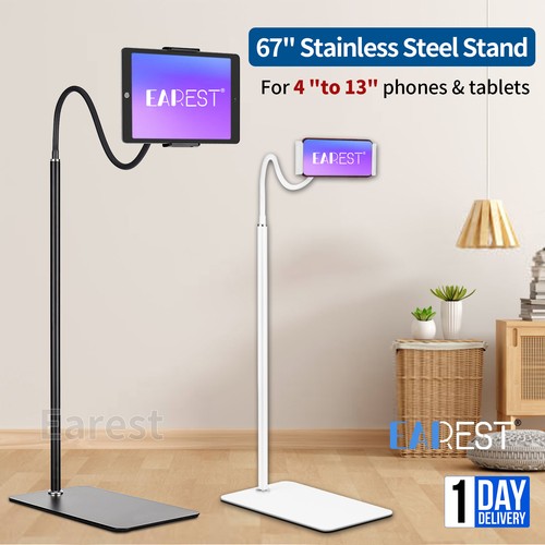 Tablet tripod floor stand - tripod,