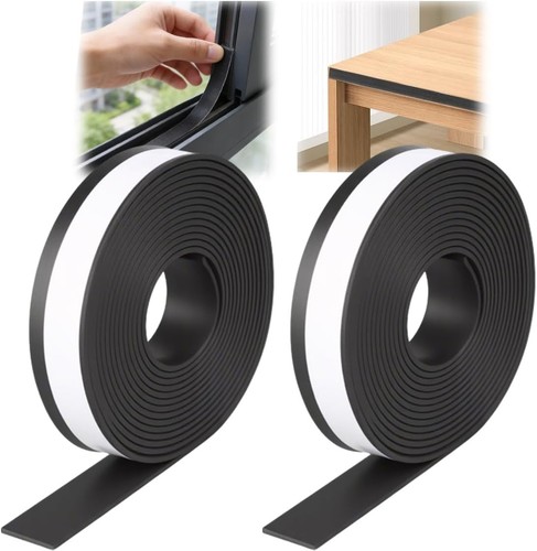 2pcs guide rail - 2pcs, splinter