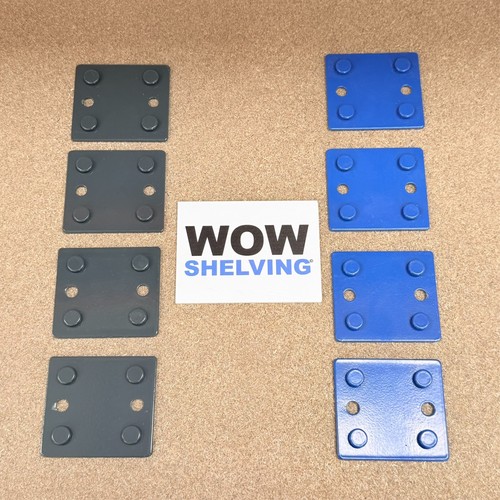 Wow400 bay connectors garage - bay,