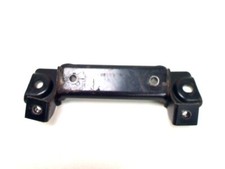 bracket SUZUKI RF 600 R 1994