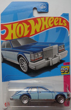 2023 Hot Wheels HW THE '80S