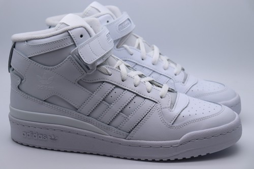 Adidas originals forum - originals,