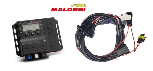 Force master control - force, unit