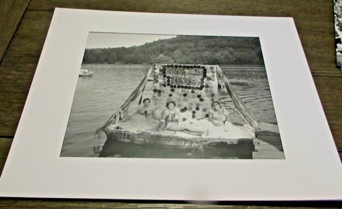 Regatta lake winola near - regatta,
