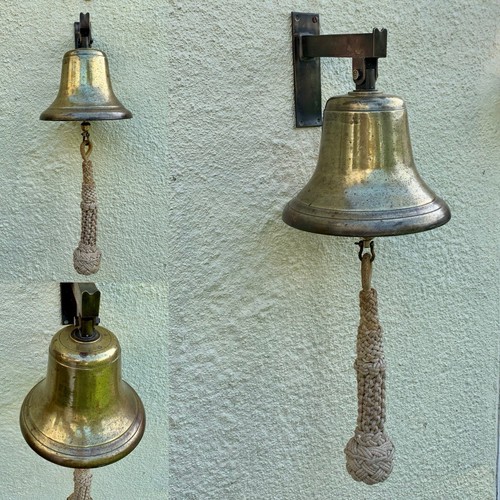 Large heavy vintage - large,