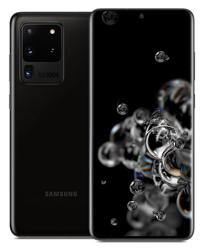 Samsung galaxy s20 - galaxy, ultra