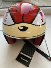 Masei 912 Sonic and Knuckles